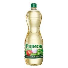Aceite Primor 1L