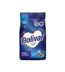 Detergente Bolívar 1Kg