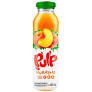 Jugo Pulp Durazno 300ml