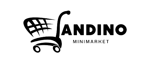 minimarketandino.shop